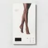 Women's Clean Herringbone Tights - A New Day™ Black -A New Day popular shop unnamed file 2753