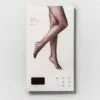 Women's 20D Sheer Tights - A New Dayâ„¢ Black 2 Women's 20D Sheer Tights - A New Dayâ„¢ Black -A New Day popular shop unnamed file 2776