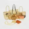 Straw Bag Collection - A New Day™ -A New Day popular shop unnamed file 28