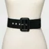 Women's Quilted Wide Belt - A New Day™ -A New Day popular shop unnamed file 280