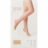 Women's 20D Sheer Control Top Tights - A New Day™ Honey Beige -A New Day popular shop unnamed file 2804