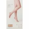 Women's 20D Light Sheer Sparkle Control Top Tights - A New Day™ Sand 2 Women's 20D Light Sheer Sparkle Control Top Tights - A New Day™ Sand -A New Day popular shop unnamed file 2807