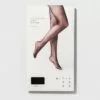 Women's 20D Sheer Control Top Tights - A New Dayâ„¢ Black 1 Women's 20D Sheer Control Top Tights - A New Dayâ„¢ Black -A New Day popular shop unnamed file 2824