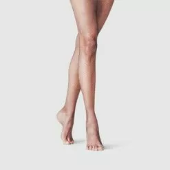 Women's Micro Basic Fishnet Tights - A New Day™ Black -A New Day popular shop unnamed file 2844