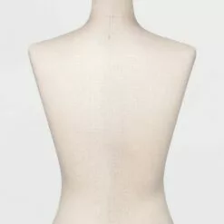 Sterling Silver Cubic Zirconia Open Link Necklace - A New Day™ 6 Sterling Silver Cubic Zirconia Open Link Necklace - A New Day™ -A New Day popular shop unnamed file 2907