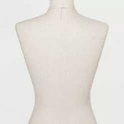 Silver Plated Initial Tag Pendant Necklace - A New Day™ -A New Day popular shop unnamed file 3010