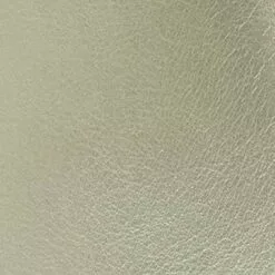 Women's Adele Block Heeled Ankle Boots - A New Day™ Gold -A New Day popular shop unnamed file 303