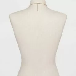 Silver Plated Rose Quartz Pendant Necklace - A New Day™ Gold 8 Silver Plated Rose Quartz Pendant Necklace - A New Day™ Gold -A New Day popular shop unnamed file 3079