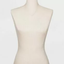 Sterling Silver with Freshwater Pearl Duo Necklace Set - A New Day™ Silver