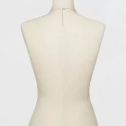 Pave Circle and Thin Bar Two Row Short Necklace - A New Day™ Rose Gold/Clear 6 Pave Circle and Thin Bar Two Row Short Necklace - A New Day™ Rose Gold/Clear -A New Day popular shop unnamed file 3285