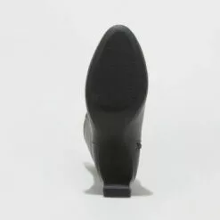 Women's Zelda Boots - A New Day™ Taupe -A New Day popular shop unnamed file 329