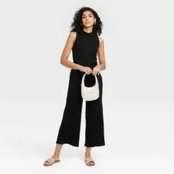 A New Day popular shop -A New Day popular shop unnamed file 3296