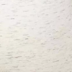 Women's Drawstring High-Waist Lounge Leggings - A New Day™ Pink -A New Day popular shop unnamed file 3305