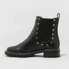 Women's Sasha Studded Chelsea Boots - A New Day™ Black 2 Women's Sasha Studded Chelsea Boots - A New Day™ Black -A New Day popular shop unnamed file 332