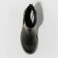 Women's Sasha Studded Chelsea Boots - A New Day™ Black -A New Day popular shop unnamed file 333