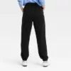 Women's High-Rise Ottoman Jogger Pants - A New Day™ 2 Women's High-Rise Ottoman Jogger Pants - A New Day™ -A New Day popular shop unnamed file 3384