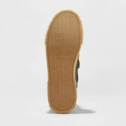 Women's Erika Lace-Up Boots - A New Day™ Bone 9 Women's Erika Lace-Up Boots - A New Day™ Bone -A New Day popular shop unnamed file 339