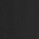 Women's High-Rise Wide Leg Satin Pull-On Pants - A New Day™ 6 Women's High-Rise Wide Leg Satin Pull-On Pants - A New Day™ - Image 4