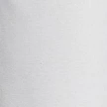 Women's High-Rise Knit Drawstring Pull-On Pants - A New Day™ Heather Gray 6 Women's High-Rise Knit Drawstring Pull-On Pants - A New Day™ Heather Gray - Image 4