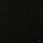 Women's Erika Lace-Up Boots - A New Day™ Bone 7 Women's Erika Lace-Up Boots - A New Day™ Bone - Image 5