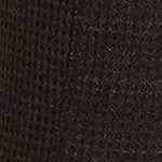 Women's Waffle Knit Leggings with Drawstring - A New Day™ Soft Turquoise 5 Women's Waffle Knit Leggings with Drawstring - A New Day™ Soft Turquoise - Image 3