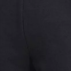 Women's High-Rise Knit Drawstring Ankle Pull-On Pants - A New Day™ 9 Women's High-Rise Knit Drawstring Ankle Pull-On Pants - A New Day™ -A New Day popular shop unnamed file 3426