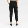Women's High-Rise Utility Ankle Pants - A New Day™ -A New Day popular shop unnamed file 3431