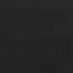 Women's High-Waist Cotton Blend Seamless Capri Leggings - A New Day™ Black 7 Women's High-Waist Cotton Blend Seamless Capri Leggings - A New Day™ Black -A New Day popular shop unnamed file 3449