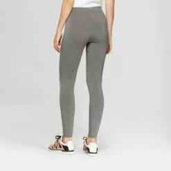 Women's High-Waisted Leggings - A New Day™