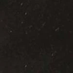 Women's Tonya Heeled Over the Knee Boots - A New Day™ Taupe 7 Women's Tonya Heeled Over the Knee Boots - A New Day™ Taupe - Image 5