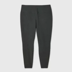 Women's High-Waisted Leggings - A New Day™ 10 Women's High-Waisted Leggings - A New Day™ -A New Day popular shop unnamed file 3461