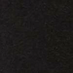 Women's Saoirse Over the Knee Boots - A New Day™ Black 7 Women's Saoirse Over the Knee Boots - A New Day™ Black - Image 5