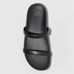 A New Day popular shop -A New Day popular shop unnamed file 3589