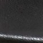 Women's Delores Ankle Strap Sandals - A New Day™ Pink 7 Women's Delores Ankle Strap Sandals - A New Day™ Pink - Image 5