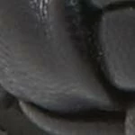 Women's Carissa Woven Slide Sandals - A New Day™ Pink 7 Women's Carissa Woven Slide Sandals - A New Day™ Pink - Image 5