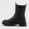 Women's Laura Gore Chelsea Boots - A New Day™ Black 2 Women's Laura Gore Chelsea Boots - A New Day™ Black -A New Day popular shop unnamed file 367