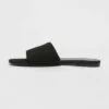 Women's Heidi Slide Sandals - A New Day™ Black 2 Women's Heidi Slide Sandals - A New Day™ Black -A New Day popular shop unnamed file 3672