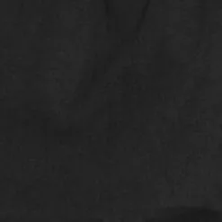 Women's Long Sleeve Off the Shoulder Top - A New Day™ -A New Day popular shop unnamed file 3723