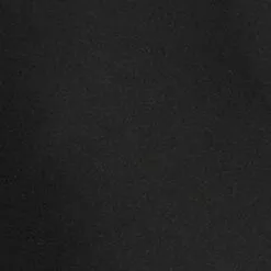 Women's Long Sleeve Round Neck Side-Tie Pullover Top - A New Day™ -A New Day popular shop unnamed file 3739