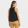 Women's Satin Racer Tank Top - A New Day™ 1 Women's Satin Racer Tank Top - A New Day™ -A New Day popular shop unnamed file 3744