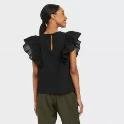 Women's Tank Top - A New Day™