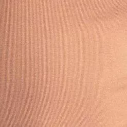 Women's Square Neck Tank Top - A New Day™ -A New Day popular shop unnamed file 3782