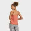 Women's Cami - A New Day™ -A New Day popular shop unnamed file 3791