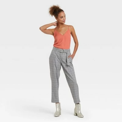 Women's Cami - A New Day™ 4 Women's Cami - A New Day™ - Image 2