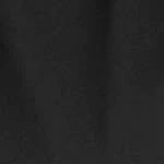 Women's Puff 3/4 Sleeve Blouse - A New Day™ 6 Women's Puff 3/4 Sleeve Blouse - A New Day™ - Image 4