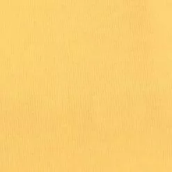 Women's Slim Fit Tank Top - A New Day™ -A New Day popular shop unnamed file 3826