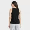 Women's Supima Tank Top - A New Day™ -A New Day popular shop unnamed file 3827