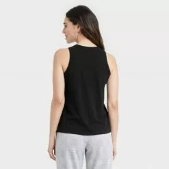 Women's Supima Tank Top - A New Day™