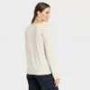 Women's Long Sleeve T-Shirt - A New Day™ -A New Day popular shop unnamed file 3831