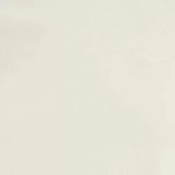 Women's Long Sleeve T-Shirt - A New Day™ -A New Day popular shop unnamed file 3834